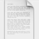 O2 Handyvertrag Kündigen Vorlage Pdf Genial Kündigung O2 Vorlage – Giga