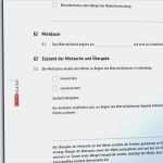 O2 Handyvertrag Kündigen Vorlage Pdf Gut Kündigung Vodafone Muster Rahmen 8 Wohnungskündigung