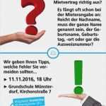 O2 Handyvertrag Kündigen Vorlage Pdf Neu 54 Einzigartig Bilder O2 Dsl Kündigen Wegen Umzug