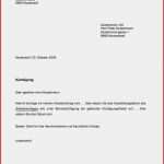 O2 Handyvertrag Kündigen Vorlage Pdf Schön Erstaunlich Handyvertrag Kundigen Und Rufnummer Mitnehmen