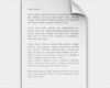 O2 Handyvertrag Kündigen Vorlage Pdf Wunderbar Kündigung O2 Vorlage – Giga