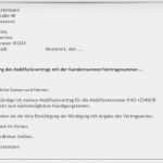 O2 Handyvertrag Kündigung Vorlage Pdf Erstaunlich Kündigung Handyvertrag Vorlage Download