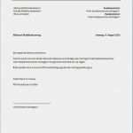 O2 Handyvertrag Kündigung Vorlage Pdf Erstaunlich O2 Kündigung Vorlage