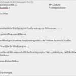 O2 Handyvertrag Kündigung Vorlage Pdf Inspiration A1 Telekom Austria Kündigen Mit Unserer Vorlage