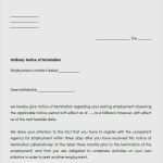 O2 Internet Kündigung Vorlage Beste O2 Kündigung Vorlage Pdf Angenehm attractive Probe