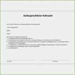 O2 Internet Kündigung Vorlage Inspiration O2 Widerruf Email Vodafone Widerruf Muster Inspirierend