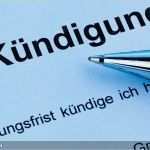 O2 Kündigung Dsl Vorlage Einzigartig 57 Erstaunlich O2 Kündigung Vorlage Dsl Bilder