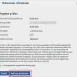 O2 Kündigung Dsl Vorlage Fabelhaft O2 Dsl Kündigung Vorlage – Various Vorlagen