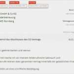 O2 Kündigung Dsl Vorlage Neu O K Ndigung Vorlage K Ndigung Vorlage Fwptc – Vorlagen 365