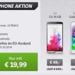 O2 Kündigung Festnetz Vorlage Best Of O2 Festnetz Rechnung Telekom Rechnung Online Telekom