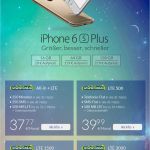 O2 Kündigung Festnetz Vorlage Erstaunlich O2 Festnetz Rechnung Telekom Rechnung Online Telekom