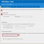 O2 Kündigung Festnetz Vorlage Fabelhaft O2 De Hilfe Zur Rechnung Telekom Gutschrift Auf