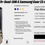 O2 Kündigung Festnetz Vorlage Fabelhaft O2 Festnetz Rechnung Telekom Rechnung Online Telekom