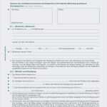 O2 Kündigung Festnetz Vorlage Genial Kndigung Vodafone Vorlage Inspiration Muster Meeetco