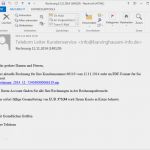 O2 Kündigung Festnetz Vorlage Genial Vodafone Dsl Rechnung Vodafone Rechnung Bezahlen Aber Wie
