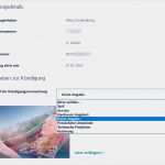 O2 Kündigung Festnetz Vorlage Luxus Bei O2 Kündigen – Das Muss Man Beachten – Giga