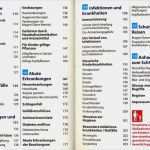 O2 Kündigung Festnetz Vorlage Luxus O2 De Hilfe Zur Rechnung Telekom Gutschrift Auf