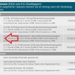 O2 Kündigung Festnetz Vorlage Neu Knaller Sehr Gute O2 Professional Dsl Verträge Z B 3