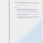 O2 Kündigung Festnetz Vorlage Schön Besten Der Haftungsfreistellung Muster