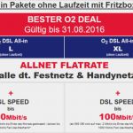 O2 Kündigung Festnetz Vorlage Wunderbar O2 Dsl Rechnung Einsehen Vodafone Rechnung Zahlen Online