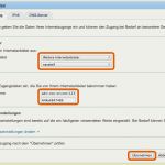O2 Kündigung Festnetz Vorlage Wunderbar O2 Dsl Rechnung Line Einsehen Telekom Rechnung Online