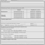 O2 Kündigung Handyvertrag Vorlage Einzigartig O2 Kündigung Vorlage Pdf Elegant Einzigartiges 35 Muster