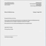 O2 Kündigung Handyvertrag Vorlage Hübsch O2 Kündigung Vorlage Kostenlos Süß Kündigung Handyvertrag