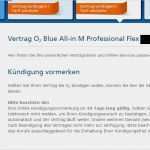 O2 Kündigung Internet Vorlage Großartig O2 Dsl Kündigung Vorlage Word Ungewohnlich Vertrag