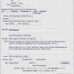 O2 Kündigung Internet Vorlage Inspiration O2 Kündigung Vorlage Süß O2 Kündigung Vorlage Drucken