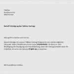 O2 Kündigung Internet Vorlage Wunderbar O2 Dsl Kündigung Vorlage Luxus Talkline Kündigung Vorlage