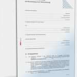 O2 Kündigung Mit Rufnummernmitnahme Vorlage Luxus O2 Kündigung Vorlage Zum Drucken Kündigung Vorlage Fwptc