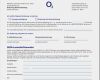 O2 Kündigung Vorlage Download Beste O2 Bankverbindung ändern so Geht S Chip