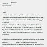 O2 Kündigung Vorlage Download Cool Weihnachtsgrüße Geschäftlich Muster 3 sofort Download