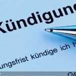 O2 Kündigung Vorlage Download Süß Vertrag Bei O2 Kündigen Kostenlose Kündigungs Vorlage Zum