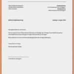 O2 Kündigung Vorlage Dsl Best Of Kundigung O2 Vorlage Papacfo