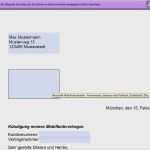 O2 Kündigung Vorlage Dsl Einzigartig 30 Best O2 Handyvertrag Kündigen Vorlage Foto