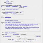 O2 Kündigung Vorlage Fax Angenehm Medwedew Magazin Blog Archive O2 Kündigen – Adressen