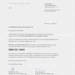 O2 Kündigung Vorlage Fax Best Of Inspirierend Dsl O2 De Rechnung