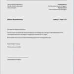 O2 Kündigung Vorlage Fax Süß Widerruf O2 Vorlage Schön O2 Kündigung Vorlage