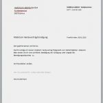 O2 Kündigung Vorlage Kostenlos Angenehm Handyvertrag Kündigungschreiben – Kostenlose Vorlagen