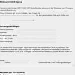 O2 Kündigung Vorlage Kostenlos Best Of Elegant Fotos Von Kündigung O2 Vertrag Vorlage