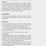 O2 Kündigung Vorlage Kostenlos Hübsch Elegant Fotos Von Kündigung O2 Vertrag Vorlage