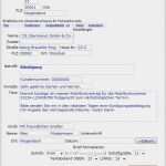 O2 Kündigung Vorlage Mit Rufnummernmitnahme Wunderbar O2 Kündigung Vorlage Drucken Kündigung Vorlage Fwptc