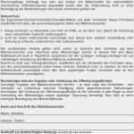 O2 Kündigung Vorlage Pdf Angenehm O2 Kündigung Vorlage Pdf Frisch Genial 30 Kündigung