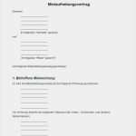 O2 Kündigung Vorlage Pdf Bewundernswert O2 Handyvertrag Online Kndigen Geprfte Vorlage Kndigung