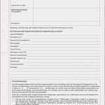 O2 Kündigung Vorlage Pdf Erstaunlich Kundigung O2 Vertrag Vorlage Quittung Miete Vorlage 2018