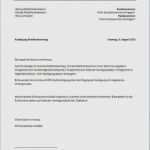 O2 Kündigung Vorlage Pdf Gut 38 Wunderbar Kündigung Handyvertrag Vorlage Word Bilder