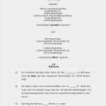 O2 Kündigung Vorlage Pdf Inspiration 8 Best Images About Kündigungsschreiben On Pinterest