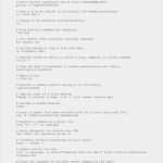 O2 Kündigung Vorlage Pdf Neu O2 Kündigung Vorlage Pdf Elegant Einzigartiges 35 Muster