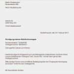 O2 Kündigung Vorlage Pdf Wunderbar Kündigung O2 Vertrag Vorlage – Various Vorlagen